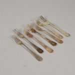 1723 4267 FORKS